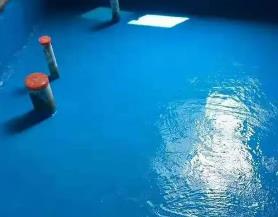 让胡路漏水检测公司电话