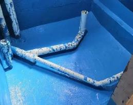 让胡路卫生间测漏水电话