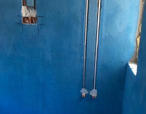  让胡路卫生间测漏水价格