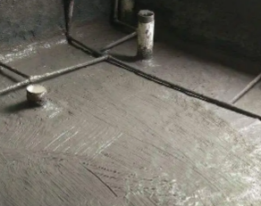 让胡路漏水检测多少钱