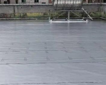 让胡路测漏水电话