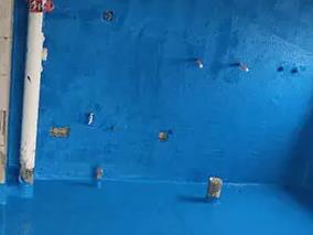 让胡路卫生间测漏水电话